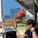 정희목장 | [성수동 맛집] 쯔양 추천 떡볶이 맛집 분식집 '칠리칠리' 내돈내산 찐후기