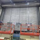 주식회사 에스에프엔 이미지