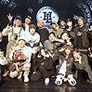 닥터스미스(Dr. Smith) 이미지