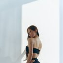 더 바디 스튜디오 이미지