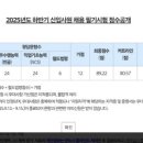 경인전기 - 안산시 단원구 산단로 123 | 코레일 하반기 차량전기 필기 후기 2025