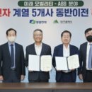 희망치과기공소 이미지