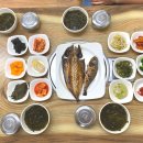 맛생선구이 이미지