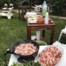 낙산 잔디정원 민박 | 파리 한인민박, 꽃보다 파리