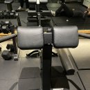 뉴텍 머신 10종 무브먼트 기구 1종 일괄판매 합니다. 이미지