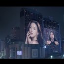우아헤라 이미지