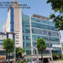 예스향원정 이미지
