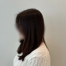 CU청주지웰드림점 | [청주 복대동 지웰시티 미용실] ATNP 에이티엔피 (레이어드컷 헤어 컨설팅, 젤리펌/히피펌 후기)