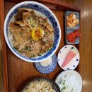 와세다식당 이미지