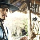 영화 조선명탐정: 각시투구꽃의 비밀 줄거리 OTT VOD 리뷰 후기