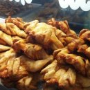 소문난통닭5900 이미지