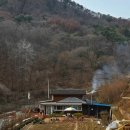 용화면 복지회관 화장실 | 처음 가는 충북 제천 여행이라면 꼭 봐야 할 추천 숙소 TOP5