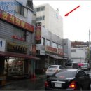 구로-구로-구로-269 이미지