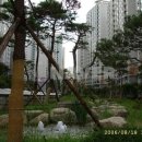 파리바게뜨도곡렉슬 이미지