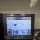 레이 안경원 | 인천 AR AI 스마트안경 도수 작업 전문 | 로키드·레이네오 맞춤 가공 후기