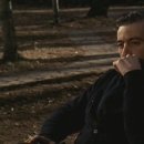 대부 1(2) (The Godfather 1) 이미지