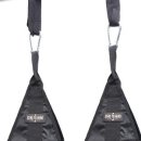 히어로 휘트니스 이미지