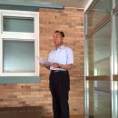 해마루중학교 이미지