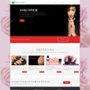 포쉬네일이마트 - 2589 | 포쉬네일이마트