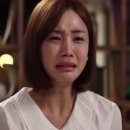 최윤 이미지