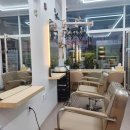 광명6동 우체국 이미지