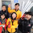 1472(일사천리)