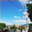 오렌즈 병점점 | 20200901 | 뽀로로보다 노는 걸 좋아한다.