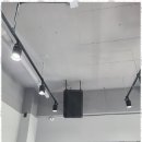 수정음악학원 | 오디션 제이톤실용음악학원 후기