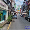 유창부동산중개사무소 이미지