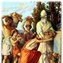 소산스테이 이미지