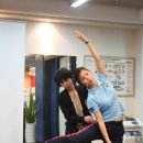 세란의원 이미지