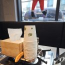 토종한우 뭉티기 정육식당 이미지