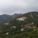 정진사 이미지