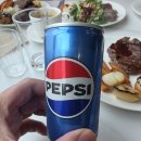 소테츠호텔즈 더 스프라지르 서울 동대문 | 동대문역사공원 맛집 퀄리티가 좋은 가성비 스테이크 뷔페 BST 레스토랑