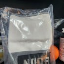 안산 TEAM KO 복싱짐 이미지