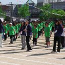 이리마한초등학교 이미지