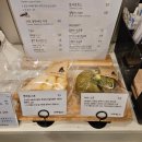 카페 하멜른 이미지