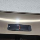 이산건축사사무소 이미지