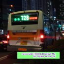 야음경로당 이미지