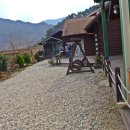 지리산터널펜션 이미지