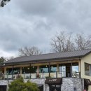 안성사 | 안성 골프장 맛집 식도락 후기