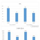 대원그래픽