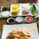 북경오리구이 이미지