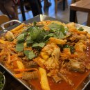 오늘와인한잔매봉역점 | 순대실록 매봉역점 매봉역 맛집 순대국밥 순대볶음 솔직후기