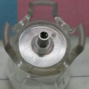 덴탈스페이스 이미지