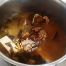 완주평치팜 이미지