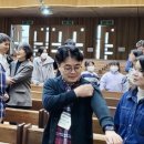 서초3동 이미지