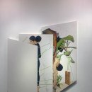 APEC로 55 이미지