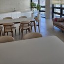 금빛의료기기 이미지