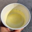 낙지공원 노을길 야영장 | 무안 낙지공원 노을길야영장 카라반 캠핑장